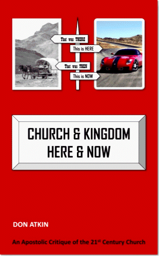 BOOK-CHURCH-KINGDOM-HERE-NOW-312X500