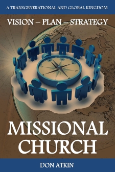 MISSIONAL CHURCH - HIGH RES